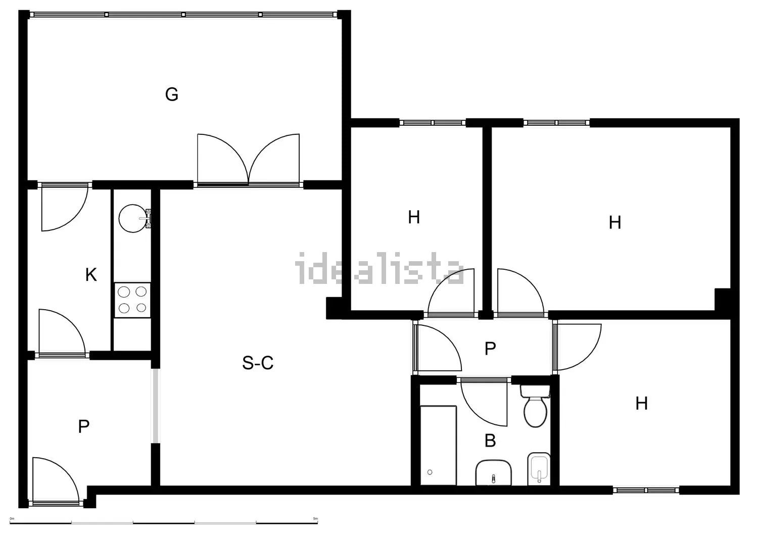Imagen 25 inmueble 112,718,178