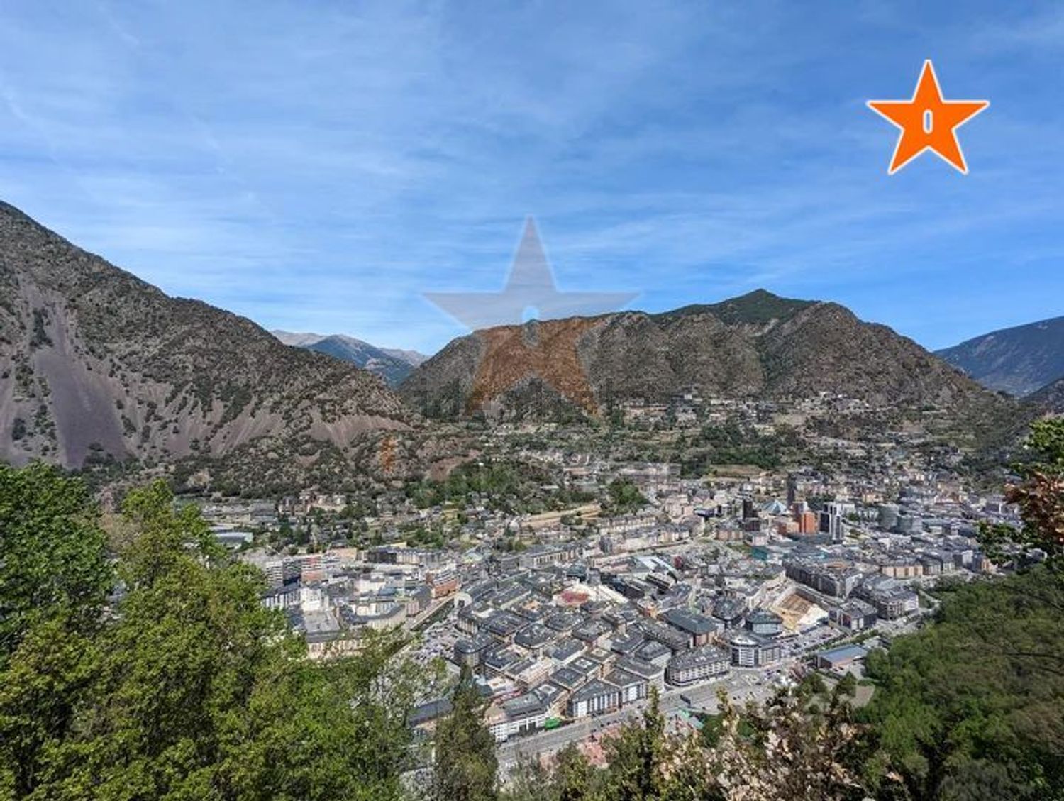 3-bedroom townhouse for sale in Andorra la Vella · 5 of 10