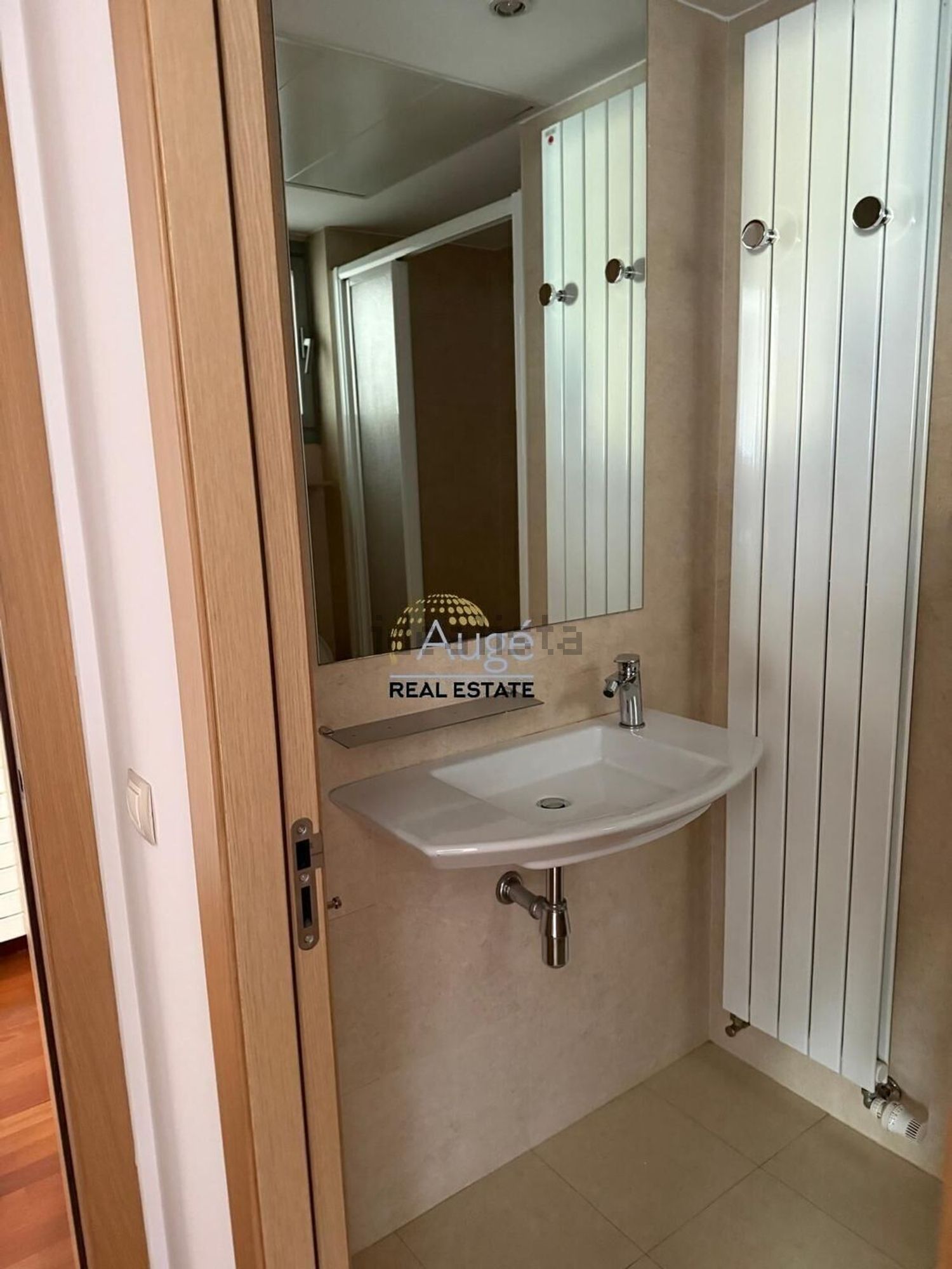 3-bedroom flat for rent in Andorra la Vella · 60 of 60