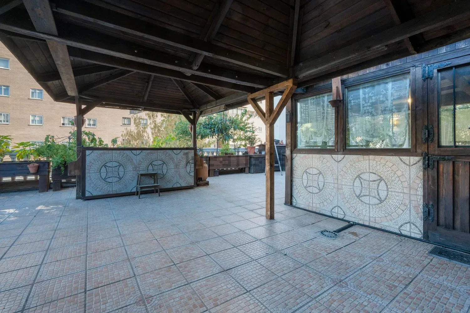 Imagen 3 inmueble 112,851,467