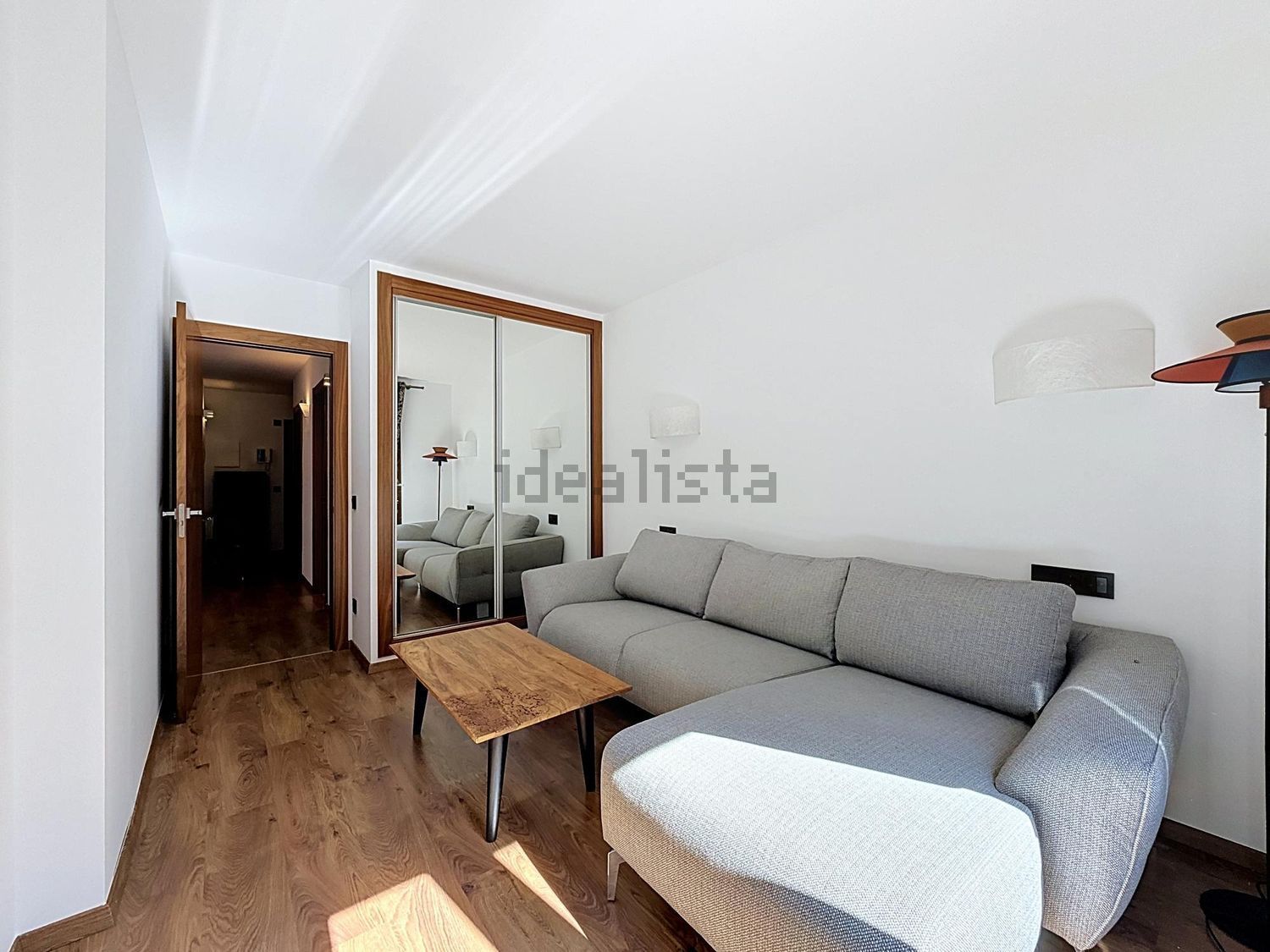 2-bedroom flat for rent in Arinsal, La Massana · 23 of 60