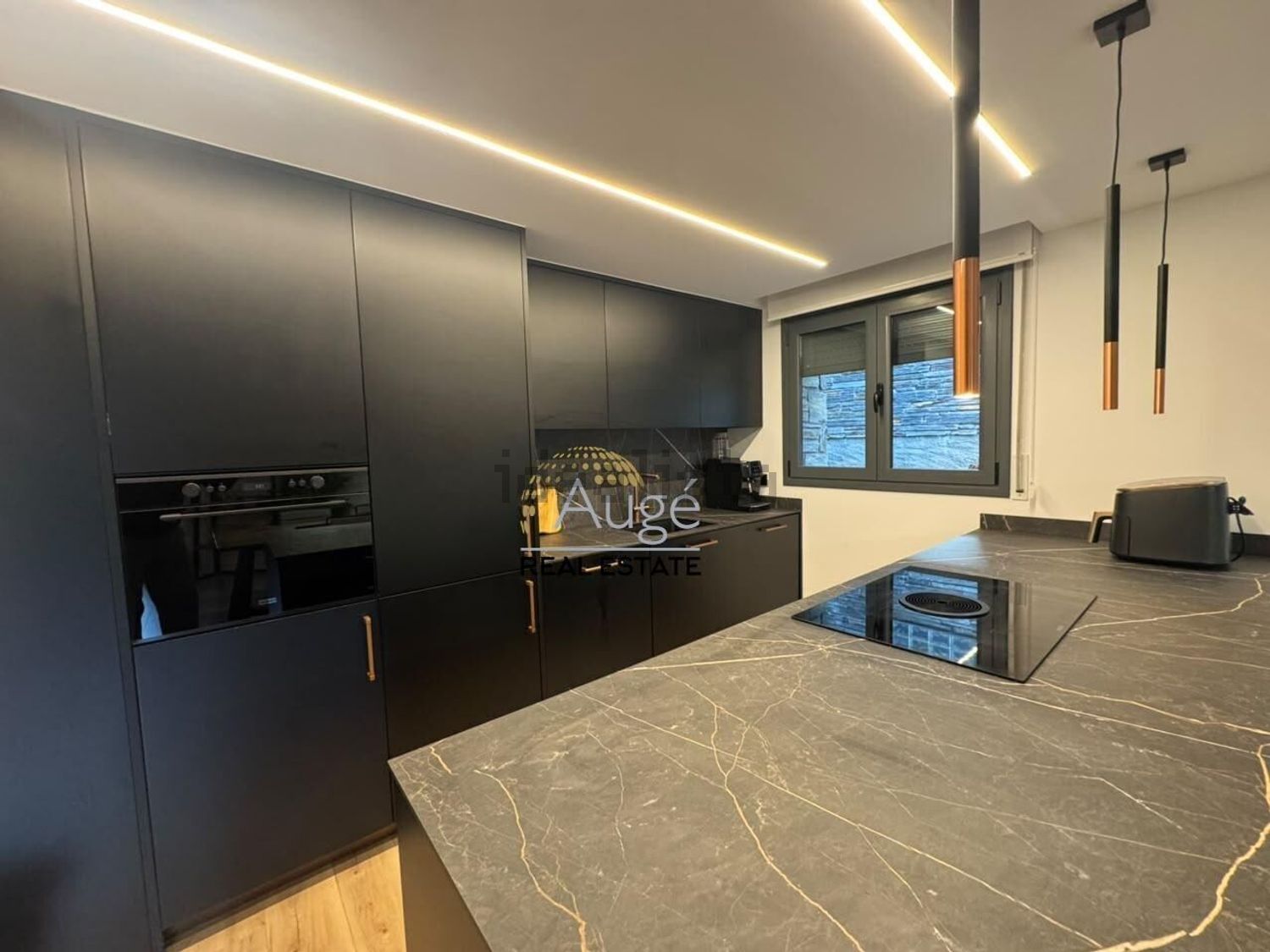 3-bedroom flat for sale in Escaldes-Engordany · 55 of 60
