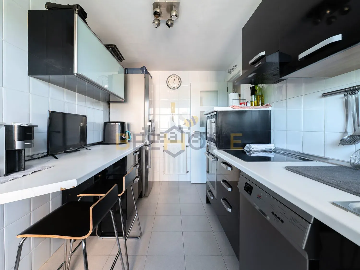 Imagen 15 inmueble 112,831,029