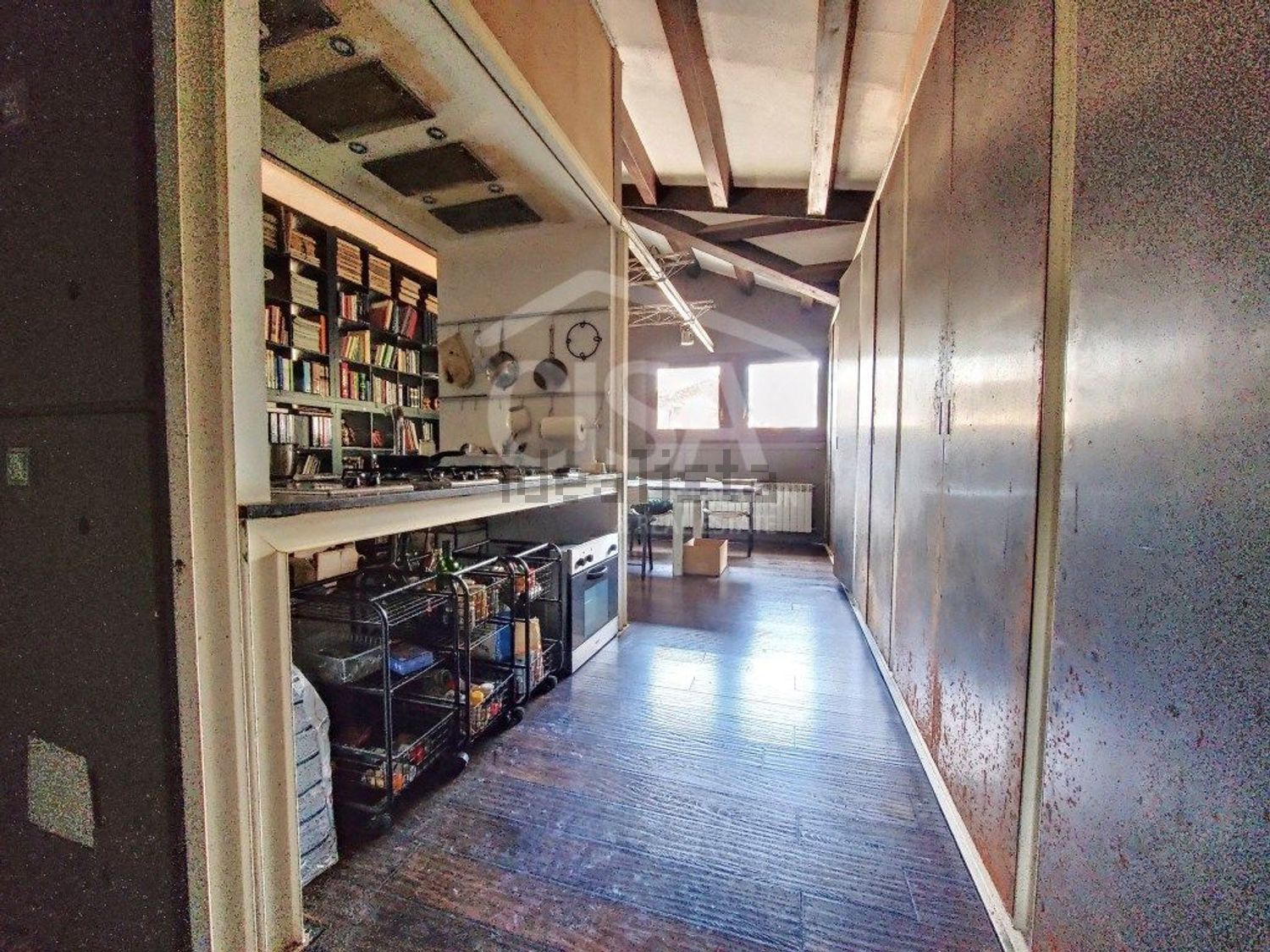 4-bedroom townhouse for sale in La Massana · 41 of 60