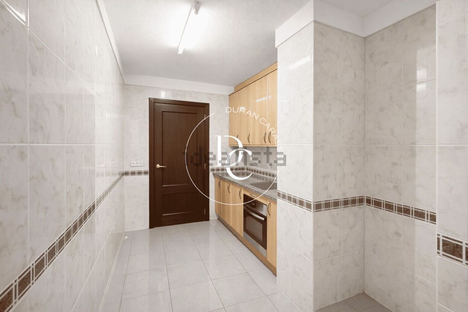 3-bedroom flat for rent in Andorra la Vella · 11 of 60