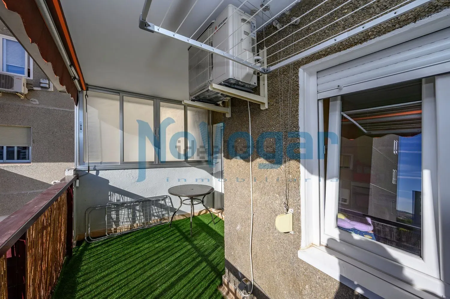 Imagen 19 inmueble 112,669,188