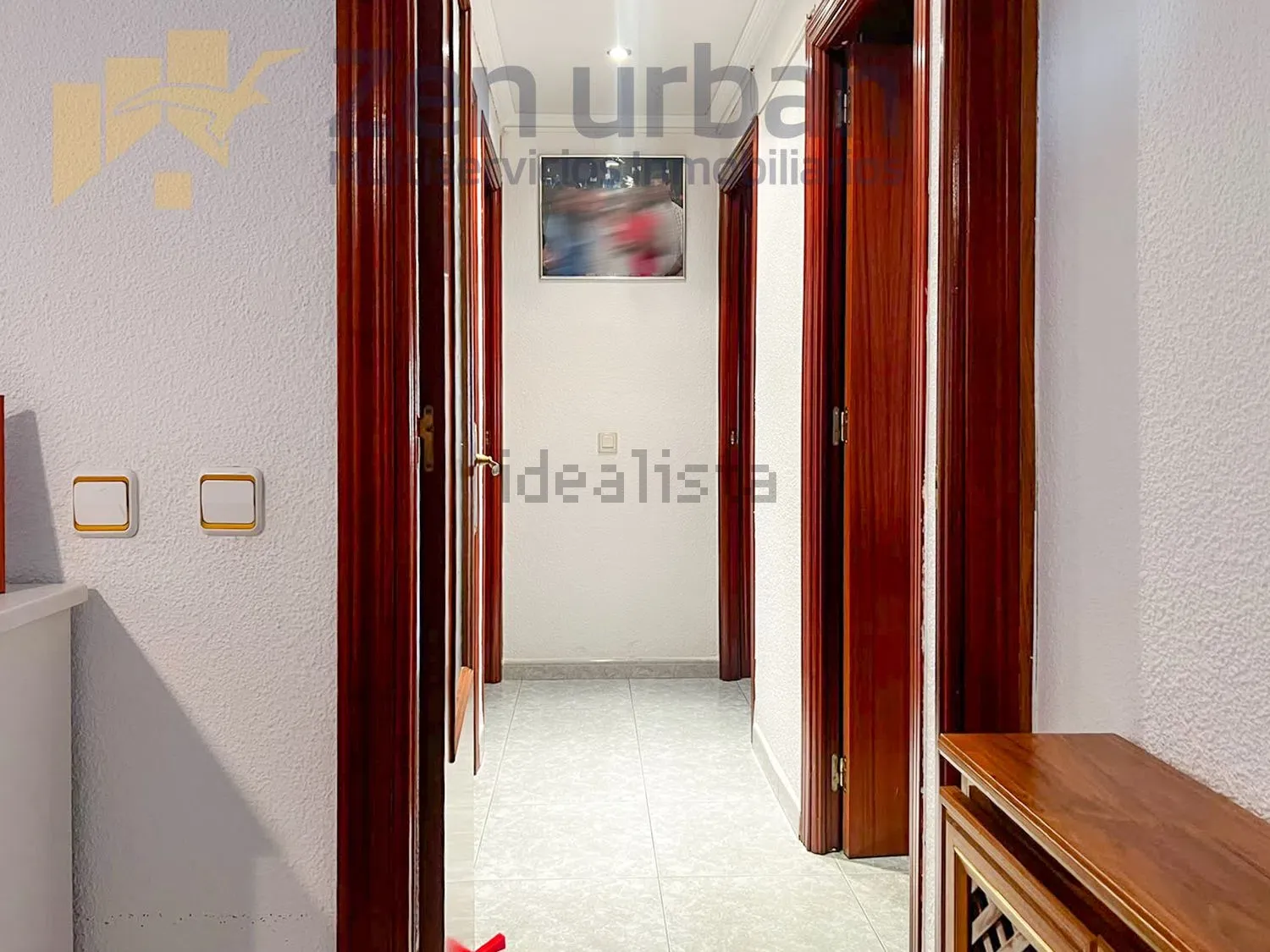 Imagen 12 inmueble 112,825,643