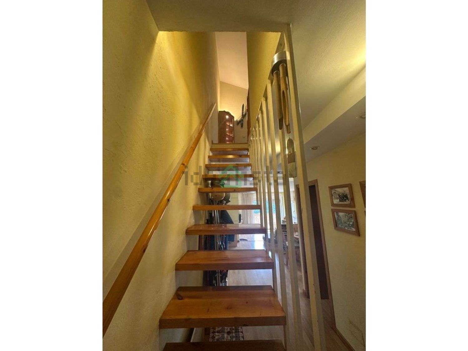 3-bedroom flat for sale in Escaldes-Engordany · 26 of 41