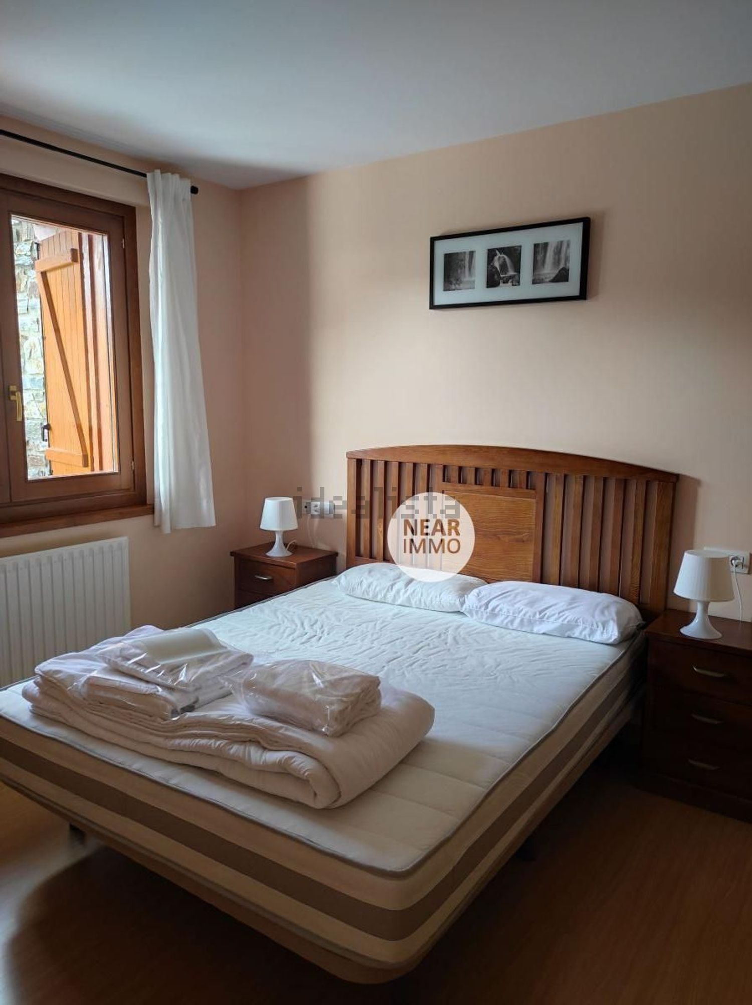 1-bedroom flat for sale in Canillo · 18 of 38