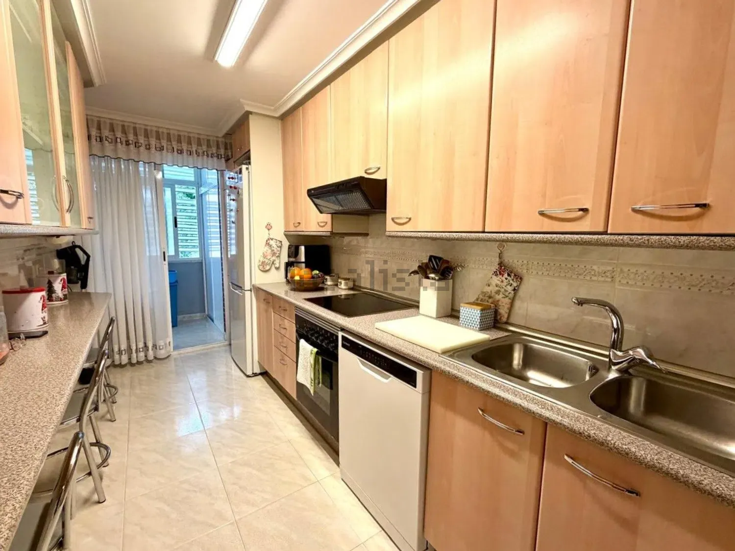 Imagen 2 inmueble 112,783,079
