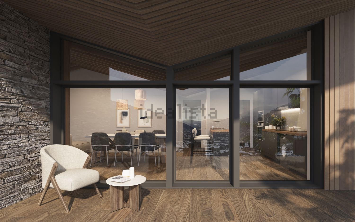 3-bedroom flat for sale in Els Vilars, Escaldes-Engordany · 30 of 60