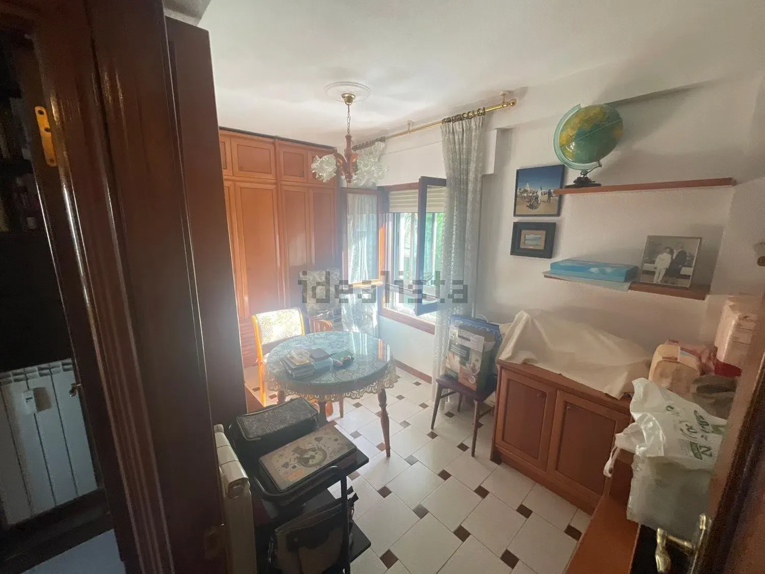 Imagen 15 inmueble 112,504,865