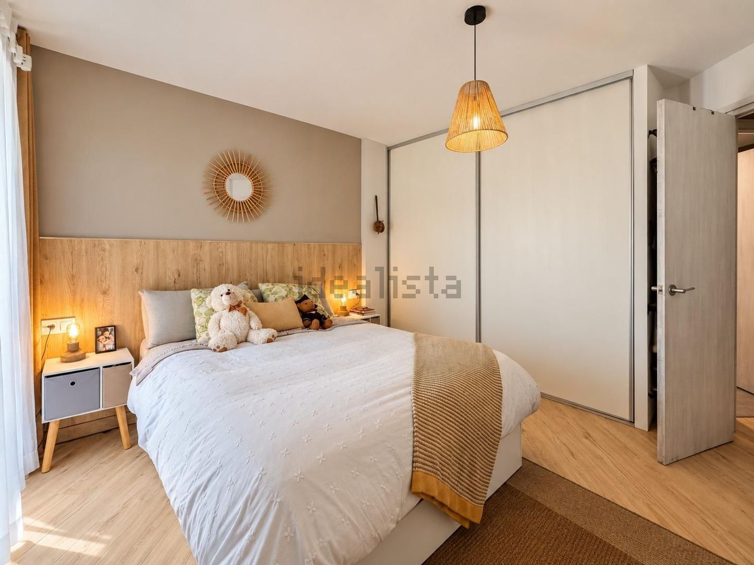 2-bedroom flat for sale in Arinsal, La Massana · 6 of 13
