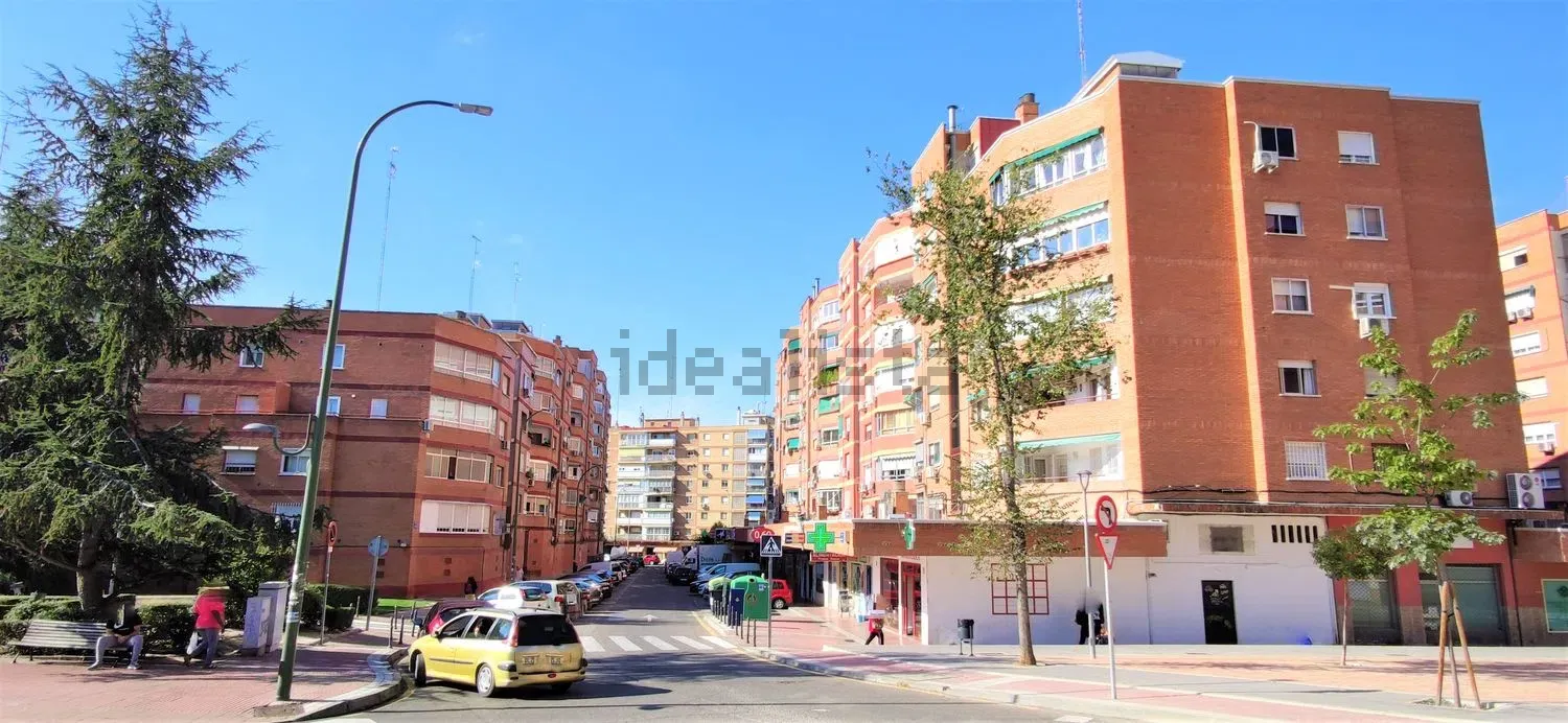 Imagen 40 inmueble 112,733,550