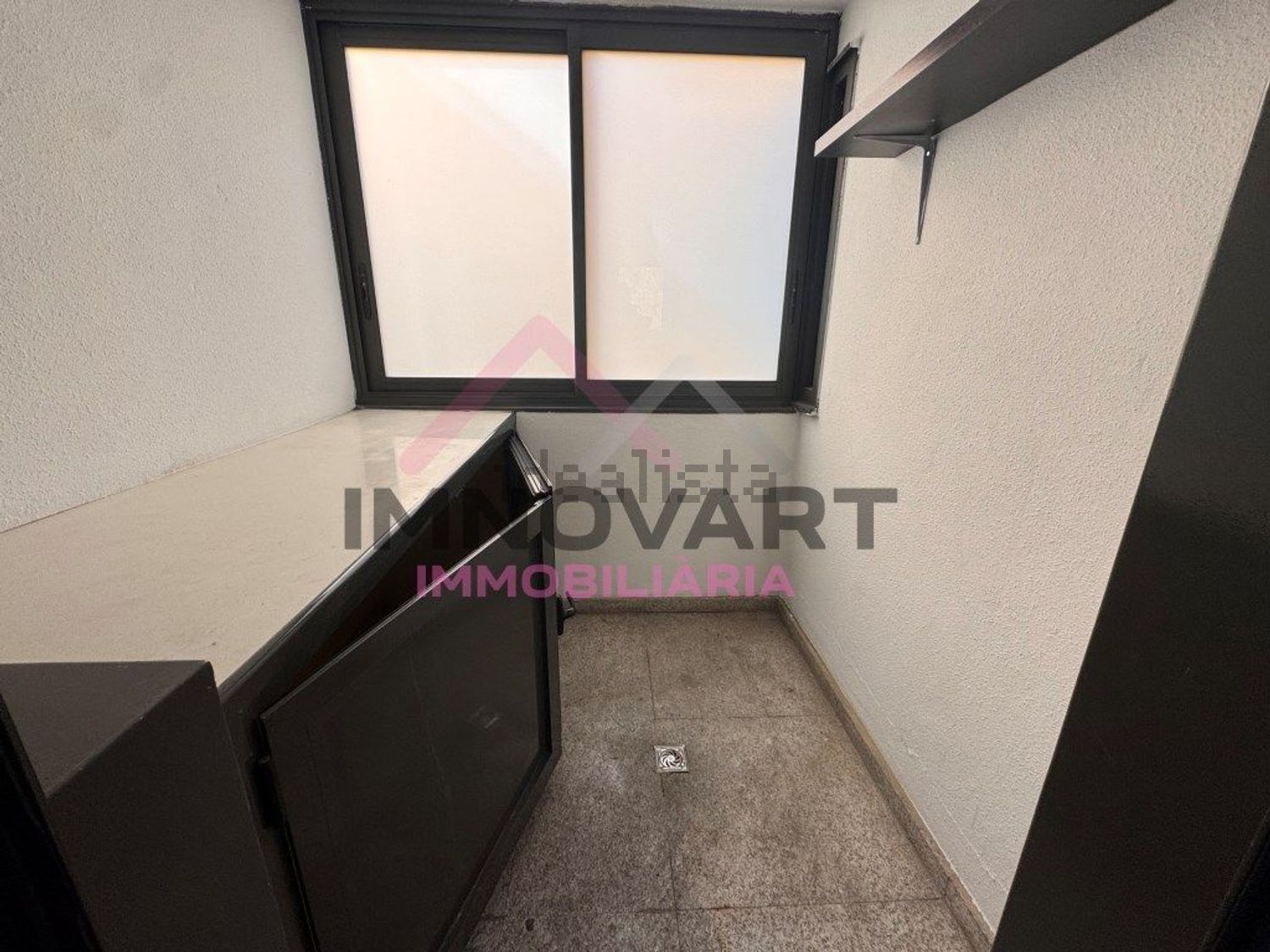Piso de 3 habitaciones en venta en La Massana · 57 de 60