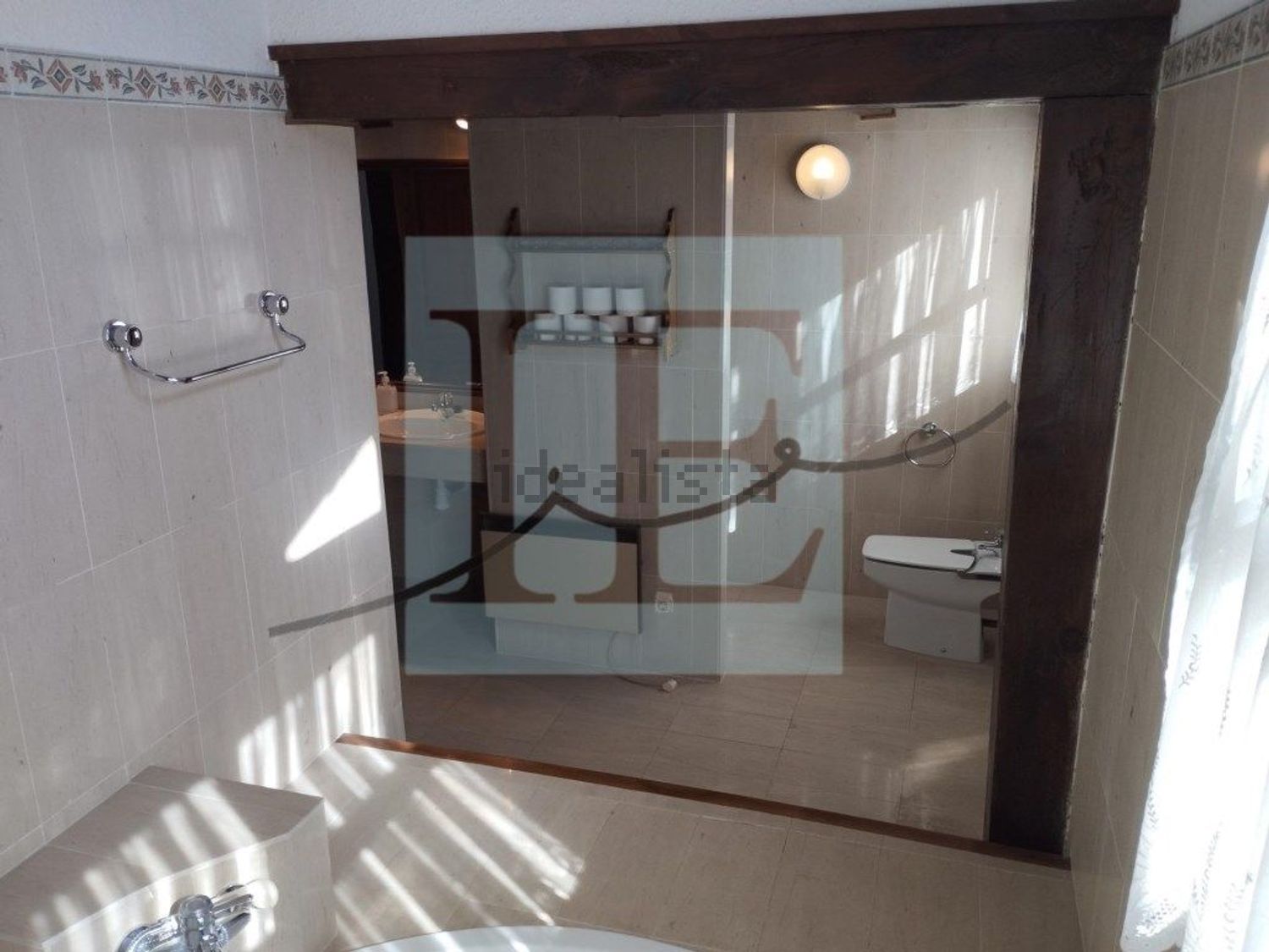 3-bedroom penthouse for sale in El Tarter, Canillo · 56 of 60