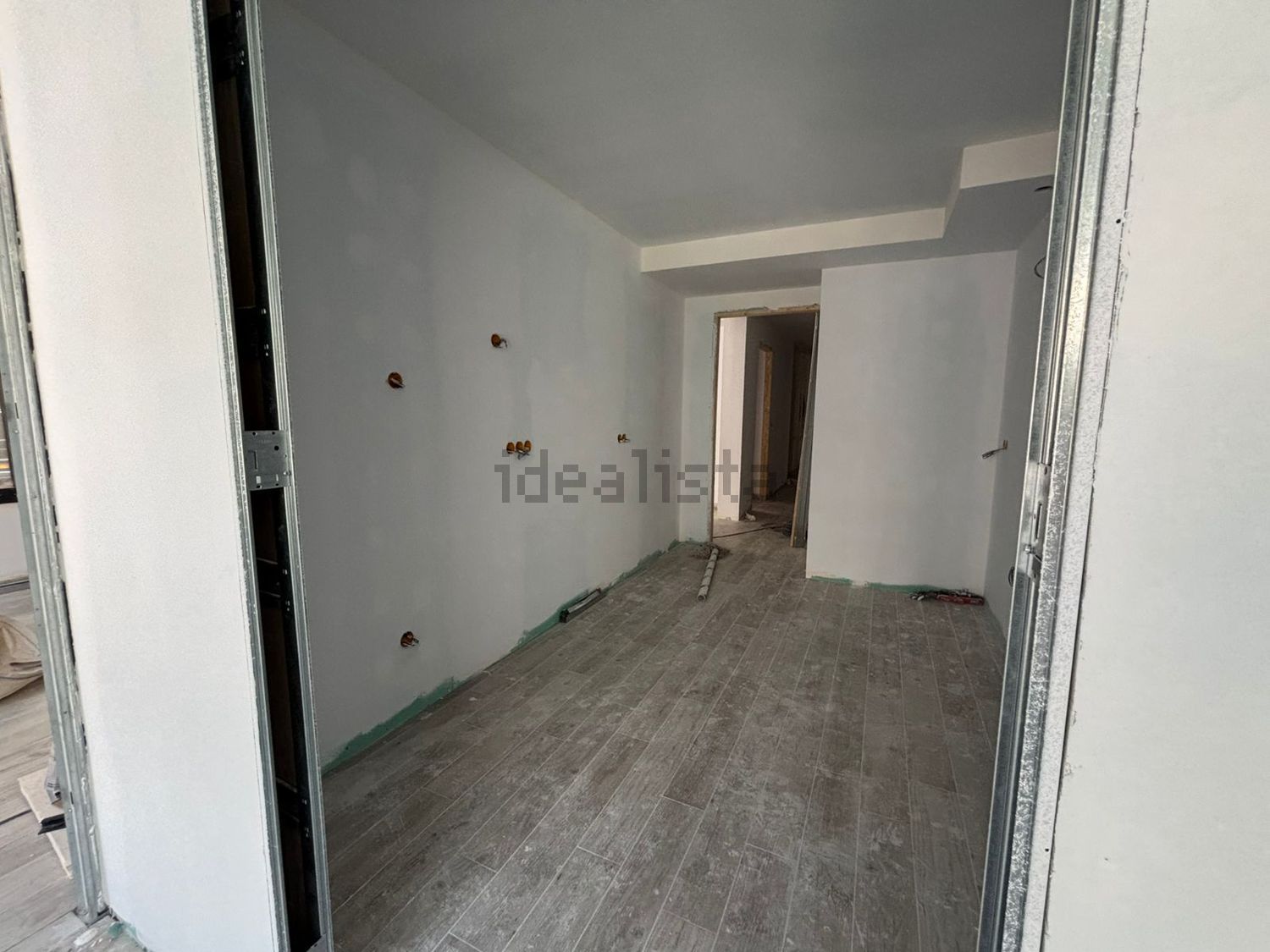 3-bedroom flat for sale in Els Vilars, Escaldes-Engordany · 52 of 55