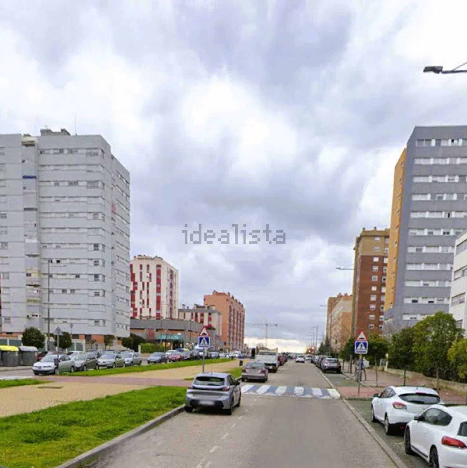 Imagen 0 inmueble 111,634,934