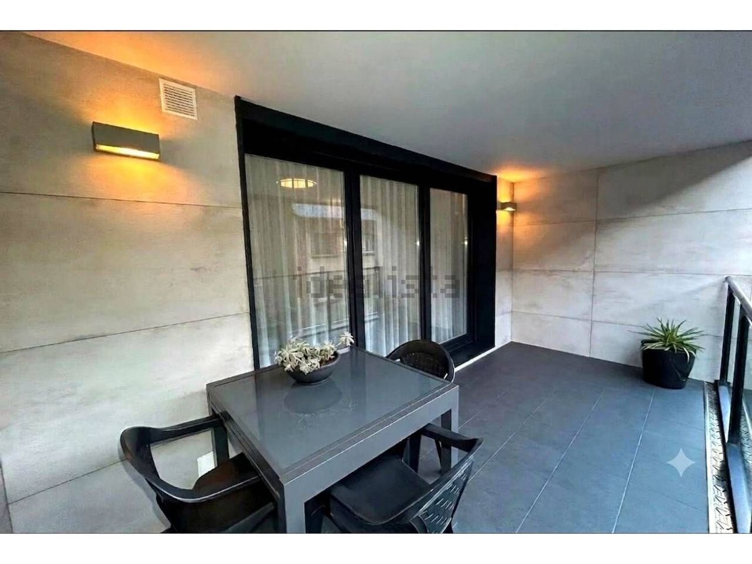 2-bedroom flat for sale in Andorra la Vella · 20 of 43