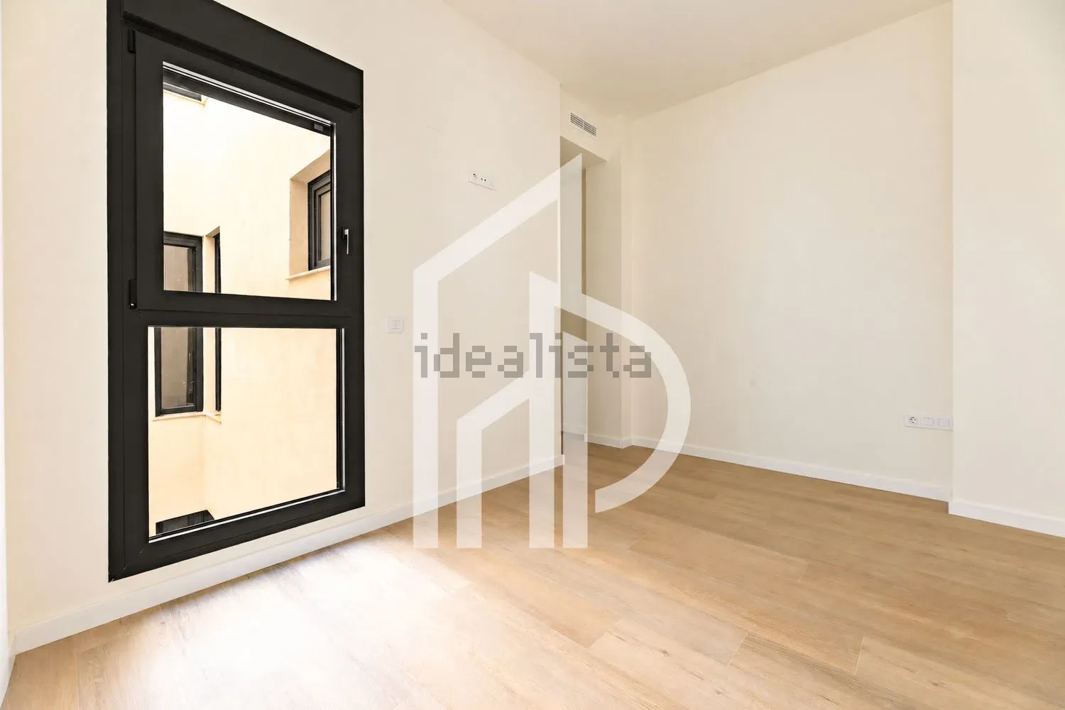 Imagen 24 inmueble 112,797,894