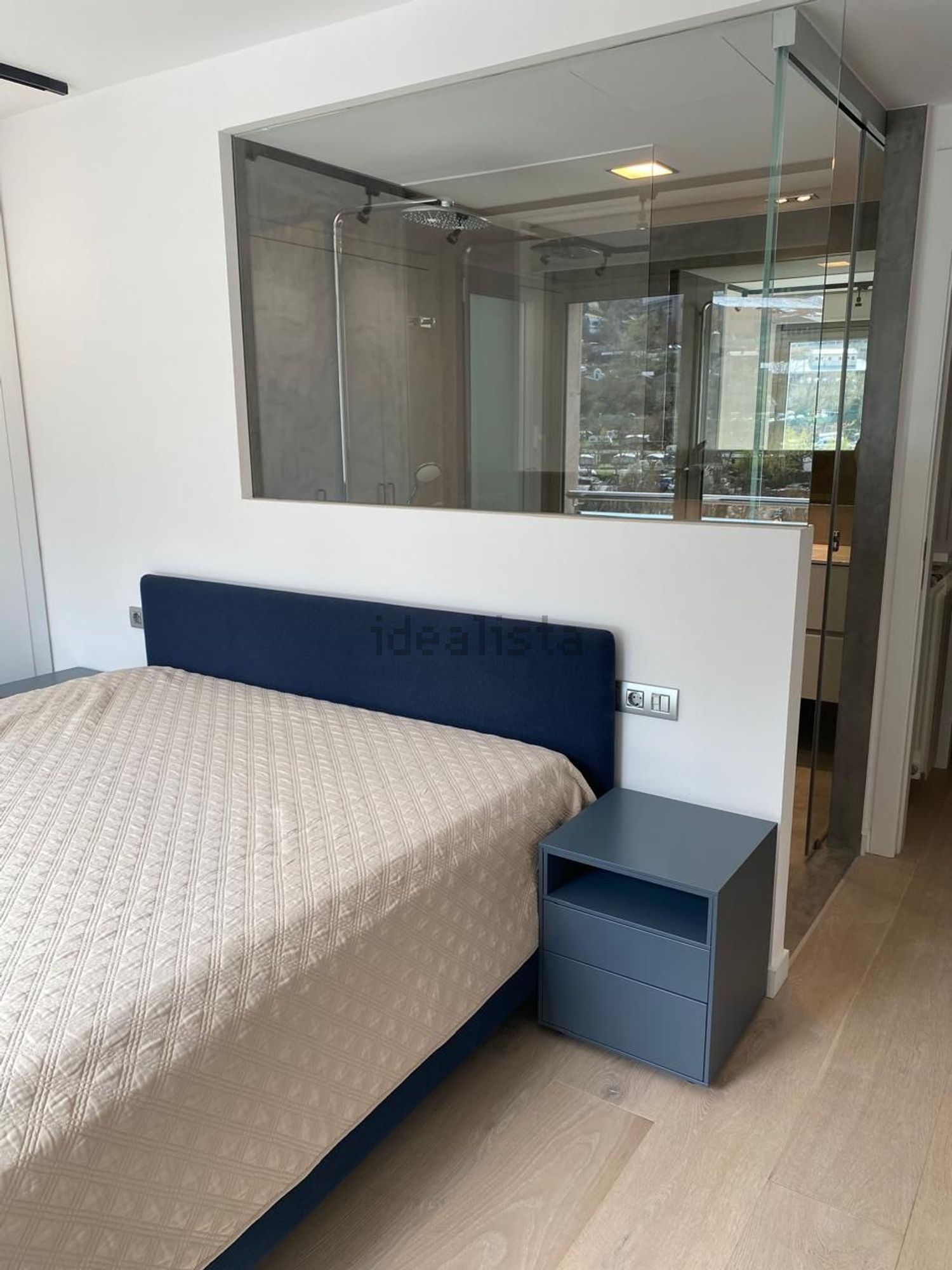 3-bedroom flat for sale in Andorra la Vella · 12 of 15