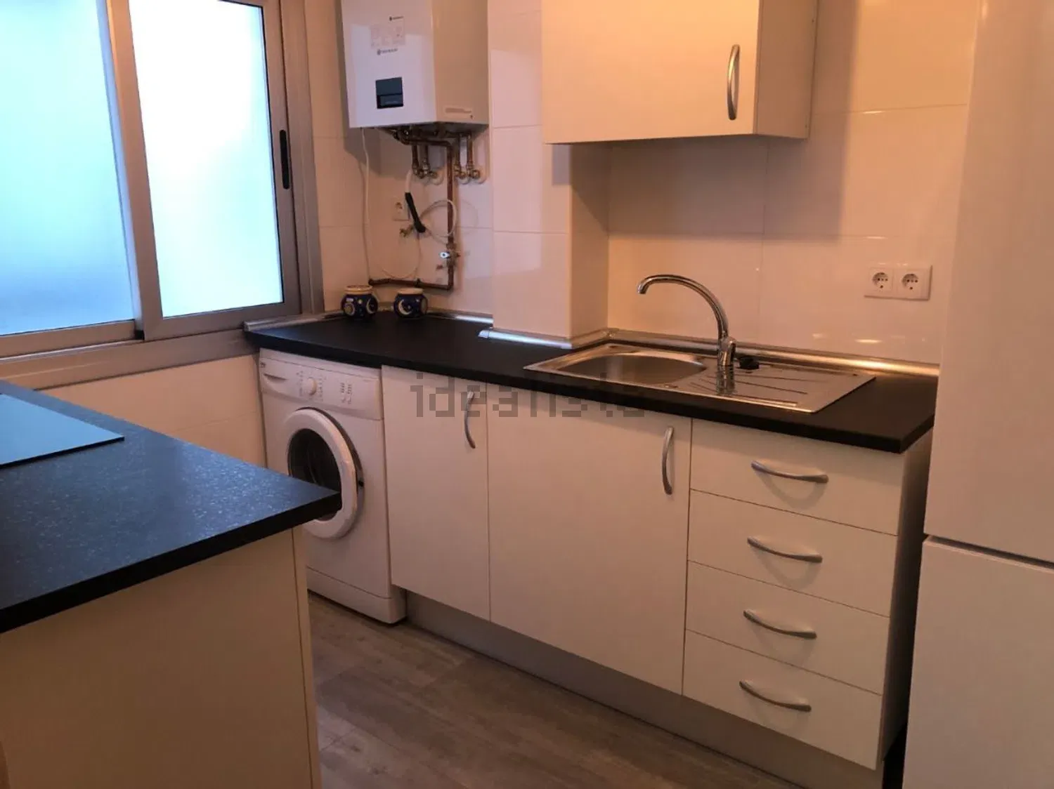 Imagen 1 inmueble 112,805,684