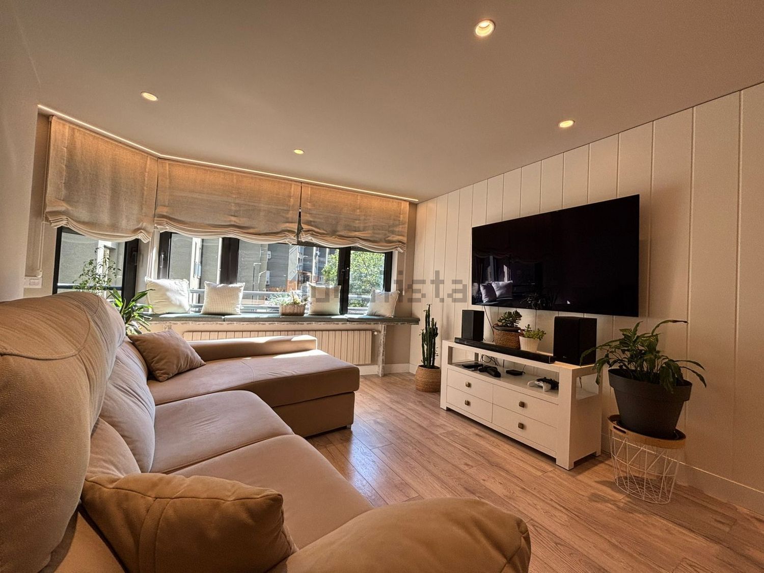 3-bedroom flat for sale in Andorra la Vella · 21 of 48