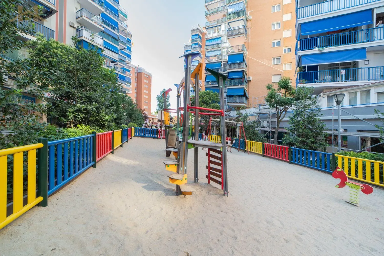 Imagen 17 inmueble 112,768,983