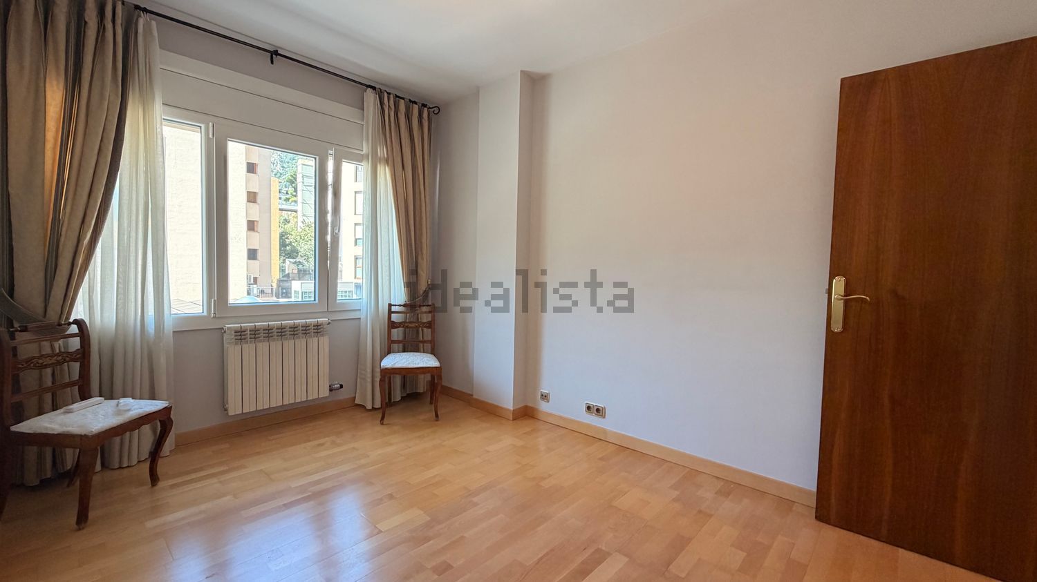 3-bedroom flat for rent in Andorra la Vella · 13 of 26