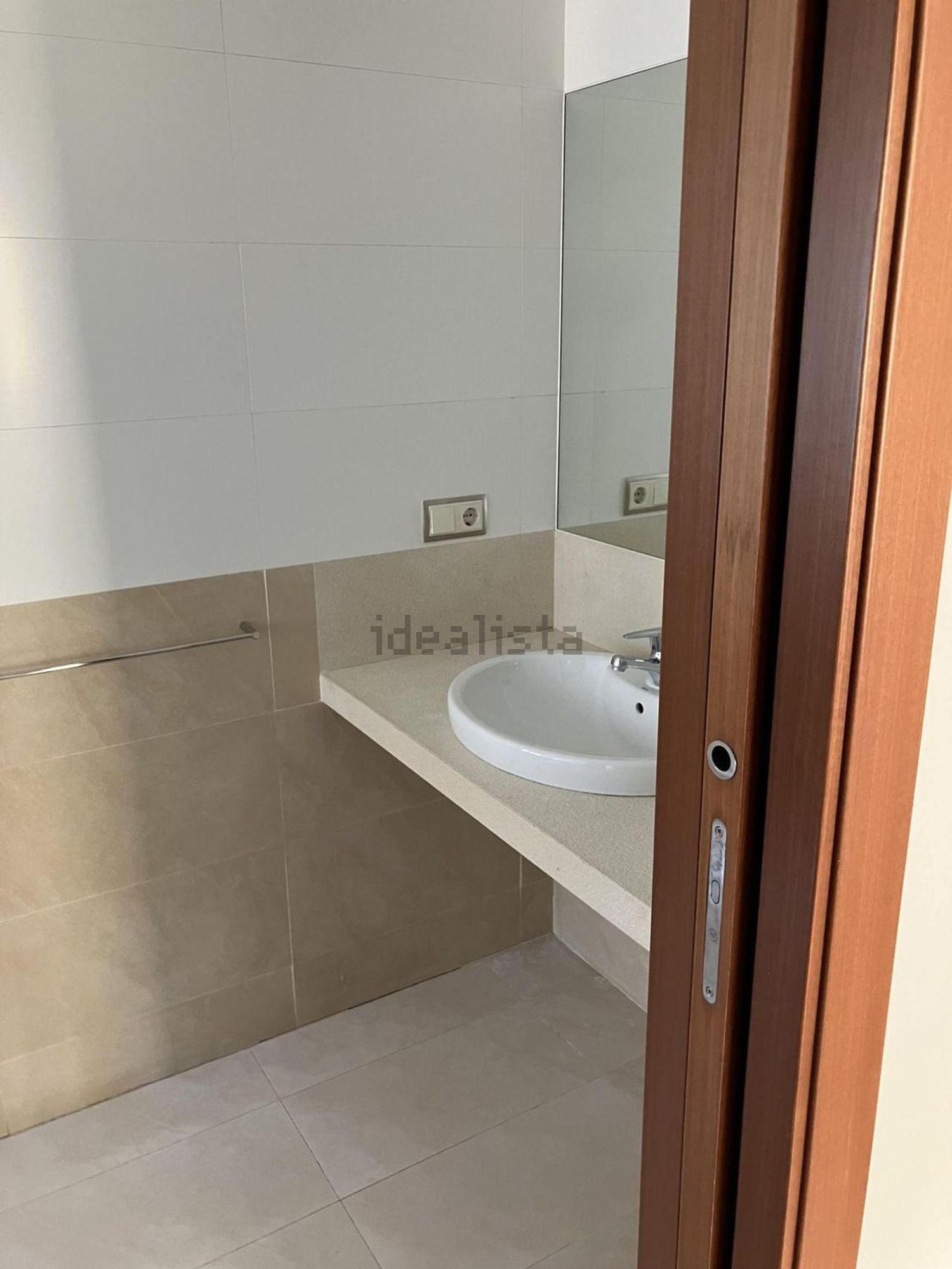 3-bedroom flat for rent in Andorra la Vella · 16 of 20
