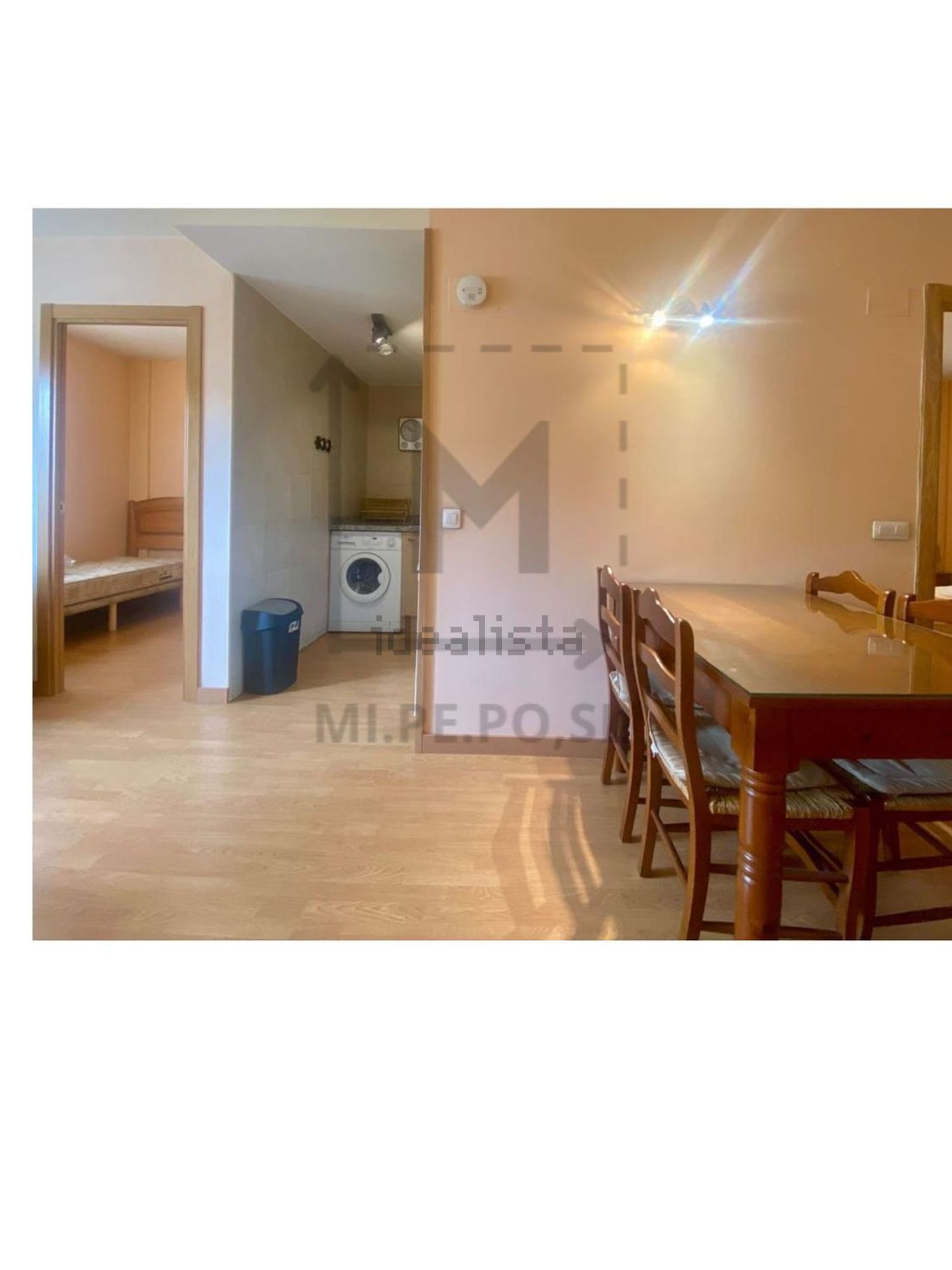 2-bedroom flat for rent in El Tarter, Canillo · 31 of 51