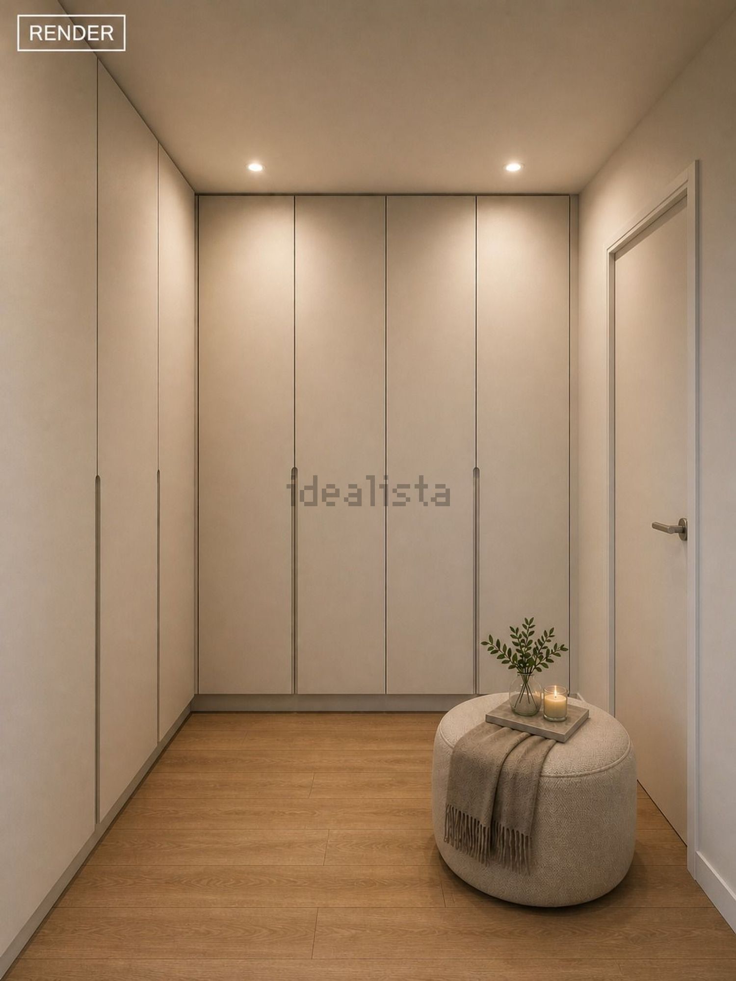 2-bedroom flat for sale in Escaldes-Engordany · 13 of 23