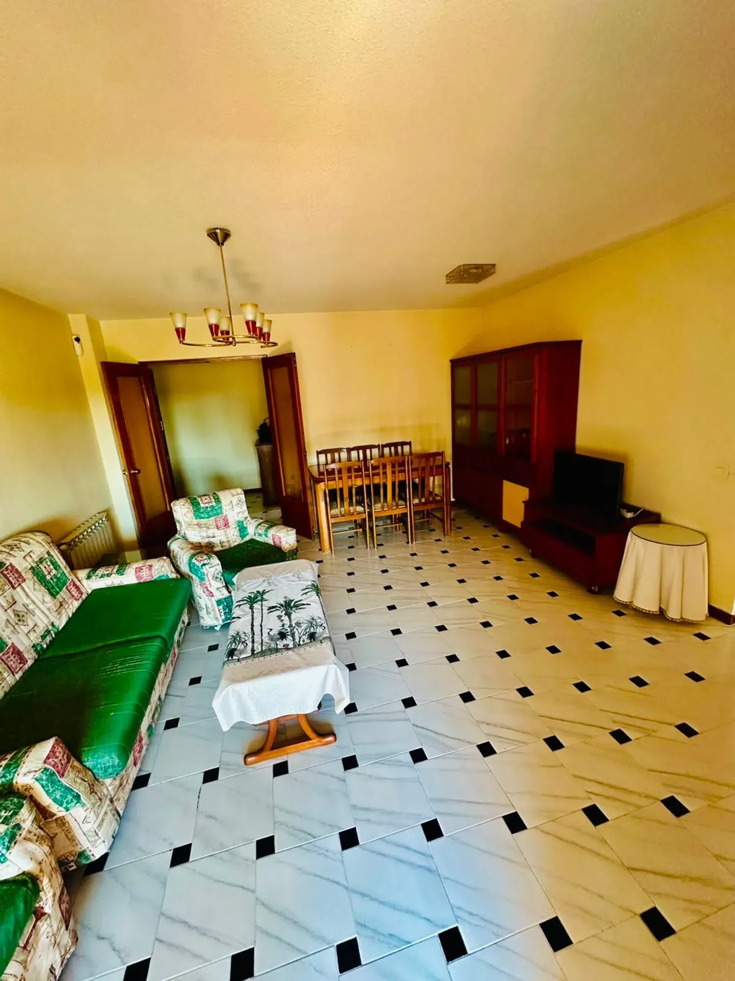 Imagen 3 inmueble 111,936,010