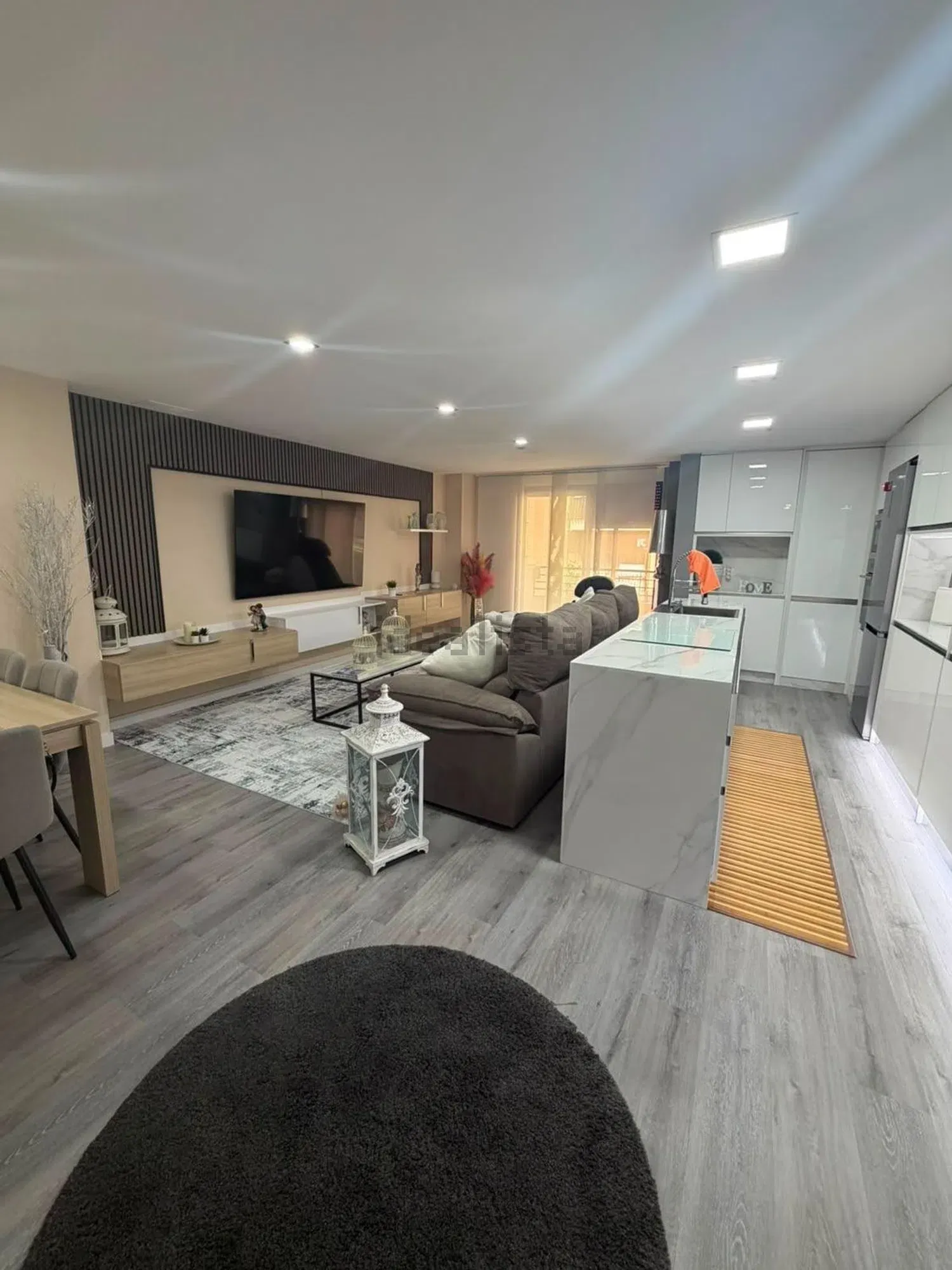 Imagen 2 inmueble 112,854,026