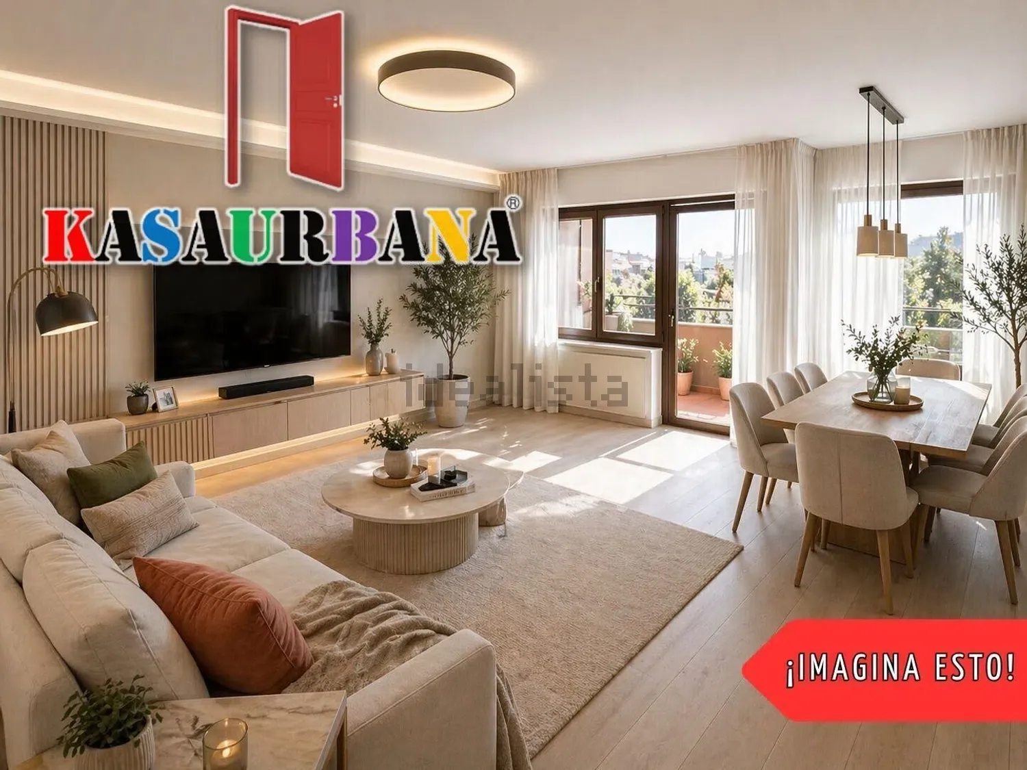 Imagen 8 inmueble 111,372,694