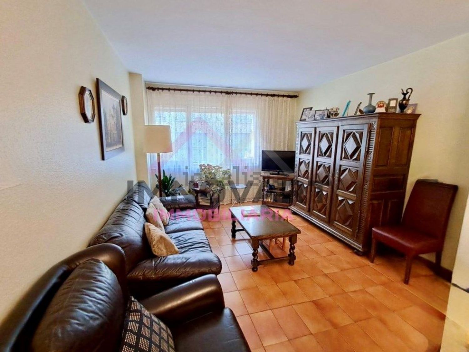 4-bedroom flat for sale in Andorra la Vella · 28 of 60