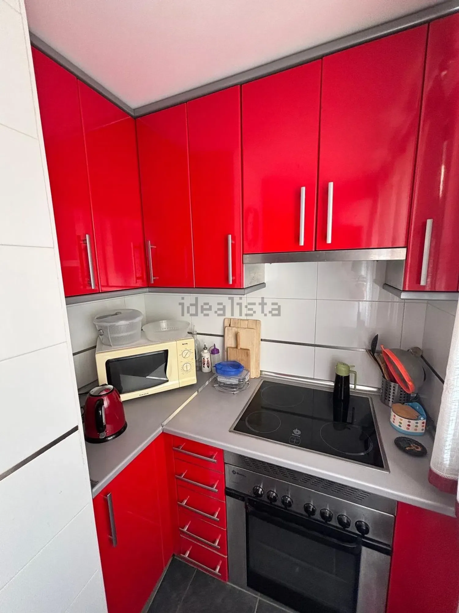 Imagen 6 inmueble 112,795,345