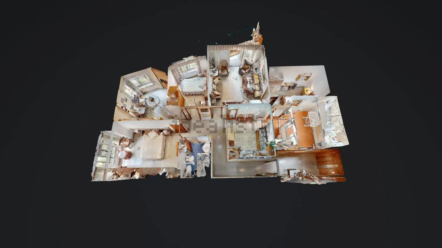 Imagen 46 inmueble 112,128,850