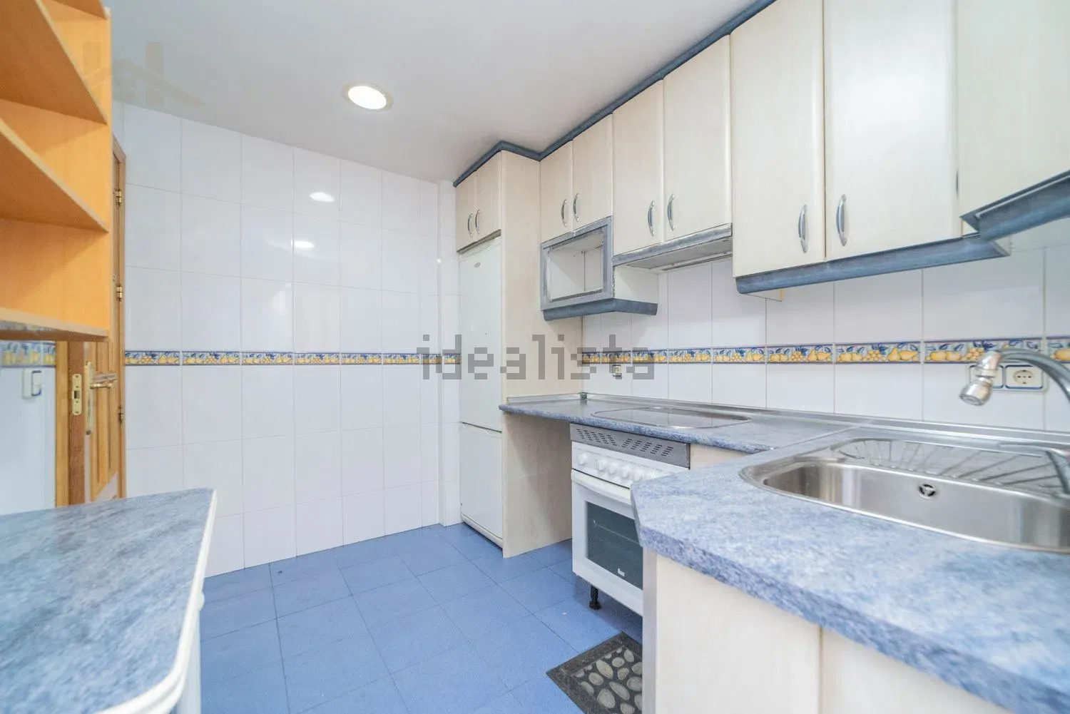 Imagen 10 inmueble 112,809,582