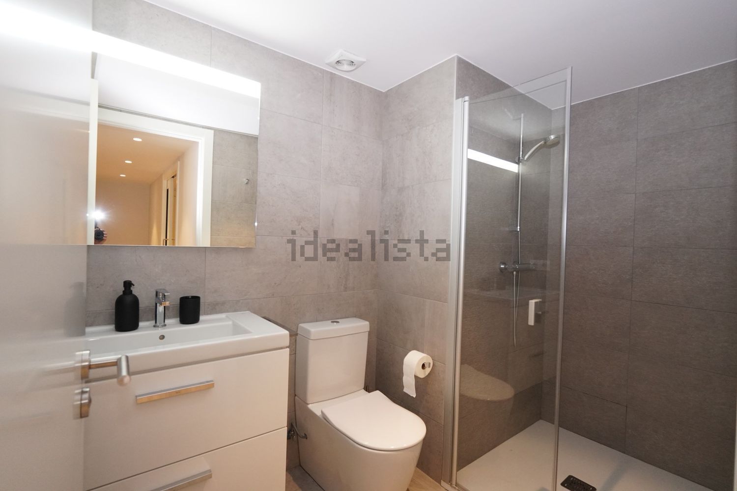 3-bedroom flat for sale in Andorra la Vella · 31 of 60