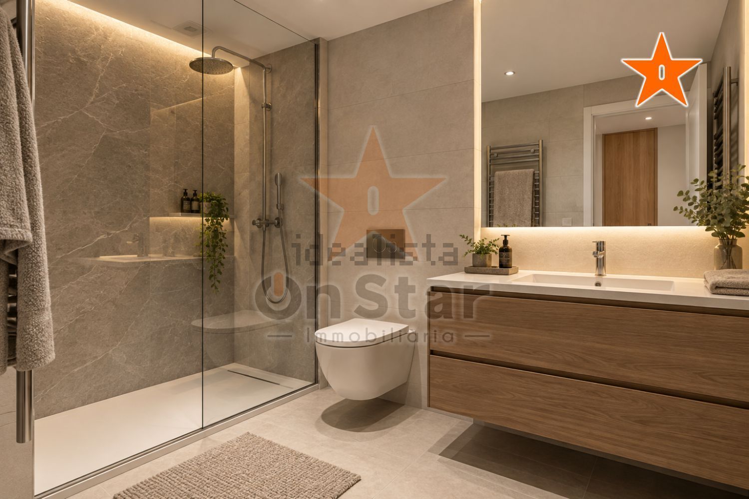 4-bedroom flat for sale in Andorra la Vella · 4 of 60