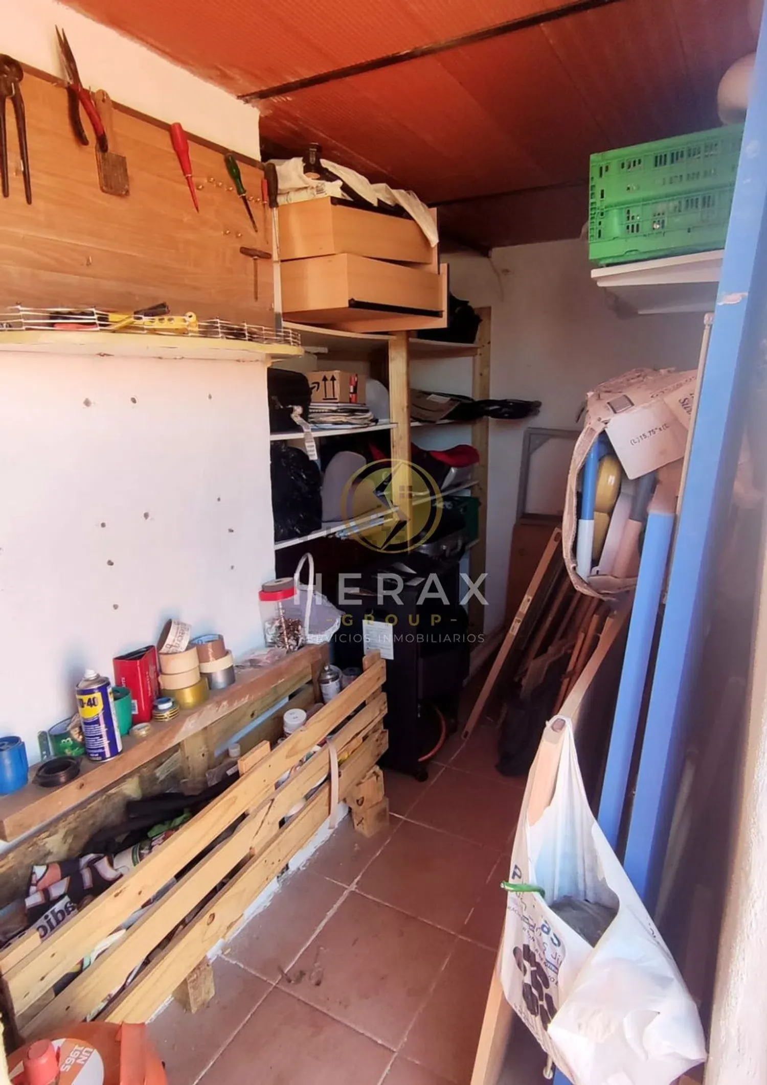 Imagen 39 inmueble 112,743,721