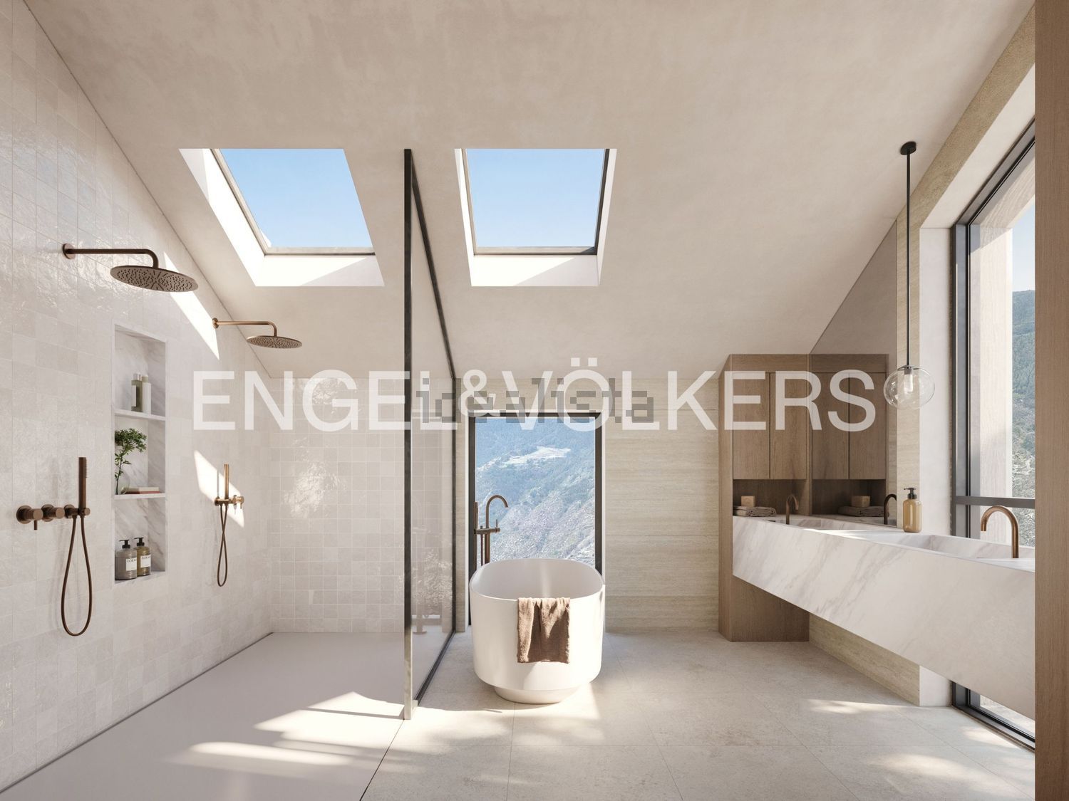 3-bedroom house for sale in Encamp · 33 of 37