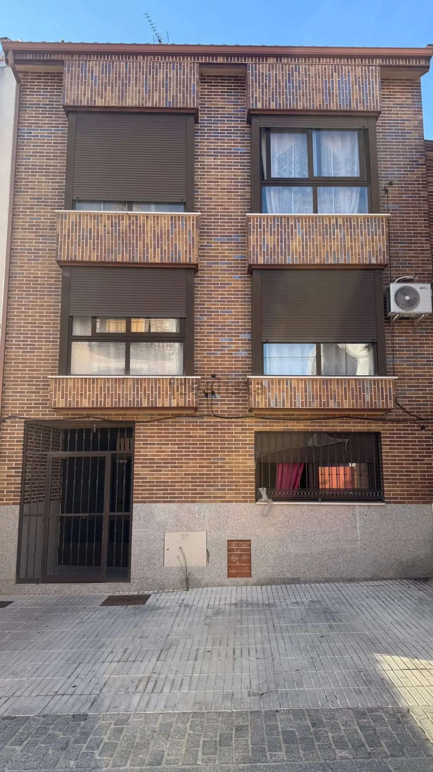 Imagen 0 inmueble 112,828,235