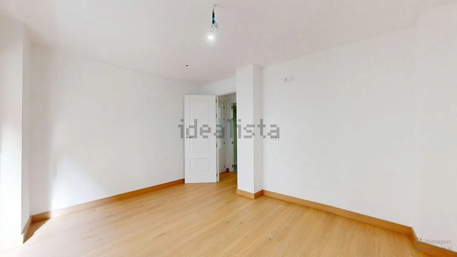 Imagen 30 inmueble 112,586,790