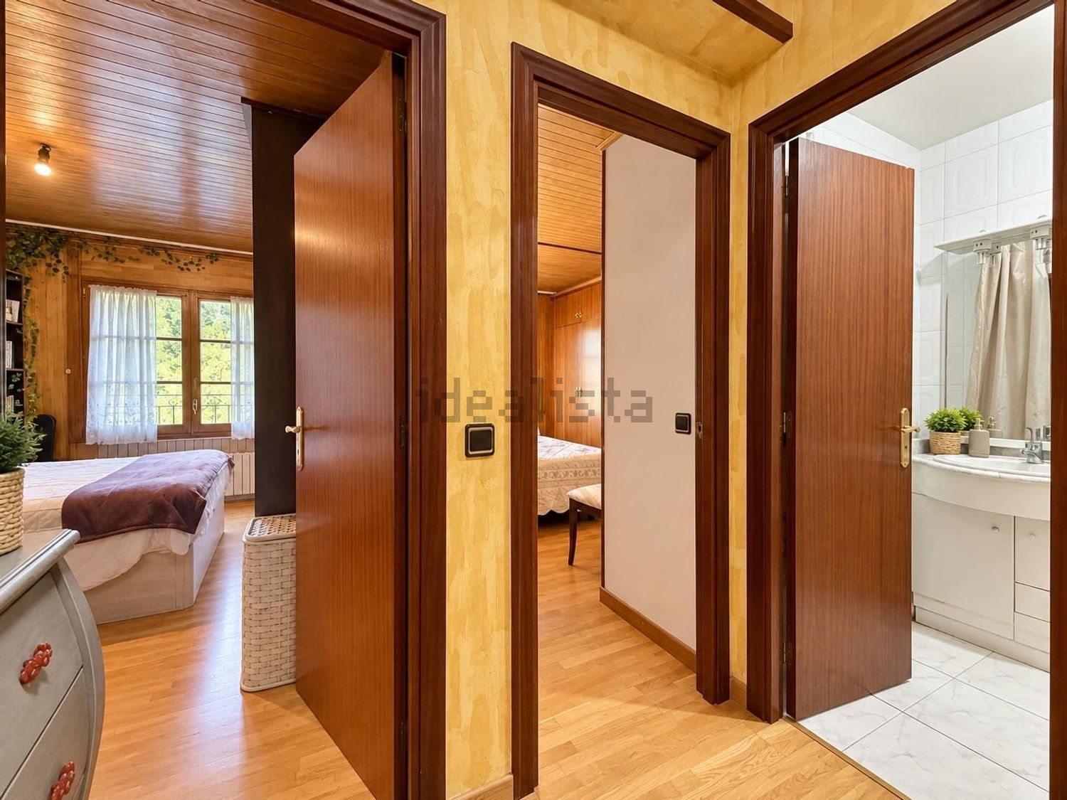 Piso de 4 habitaciones en venta en La Massana · 37 de 41