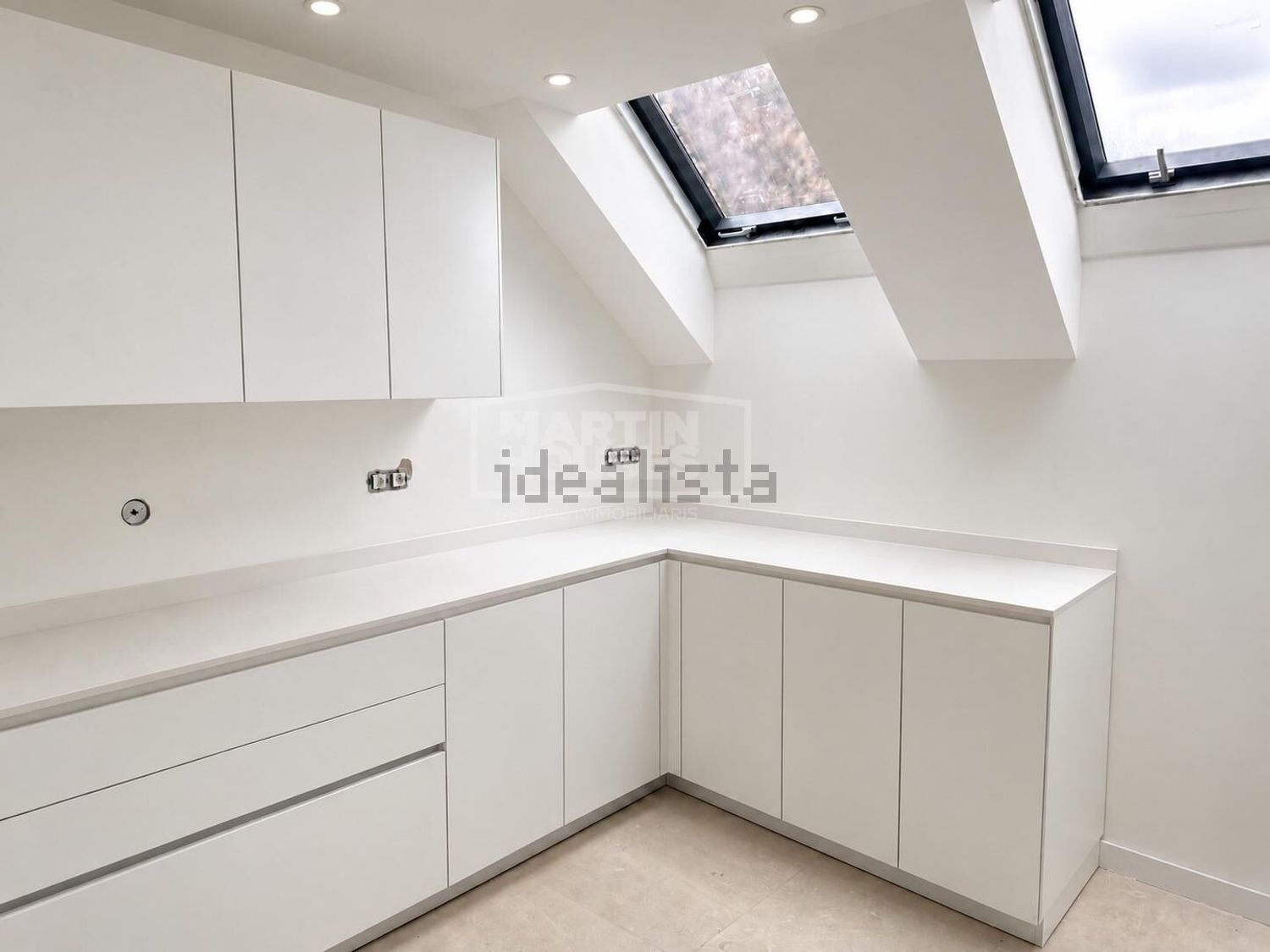 4-bedroom flat for sale in Andorra la Vella · 60 of 60