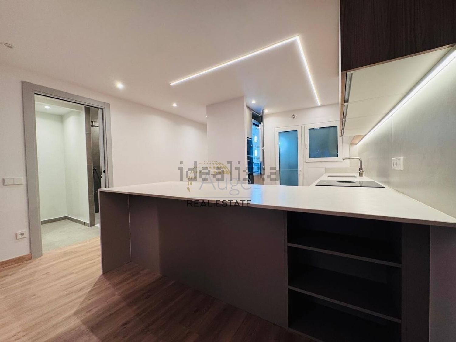 Appartement 3 chambres à vendre à Andorra la Vella, Andorre-la-Vieille · 17 sur 60