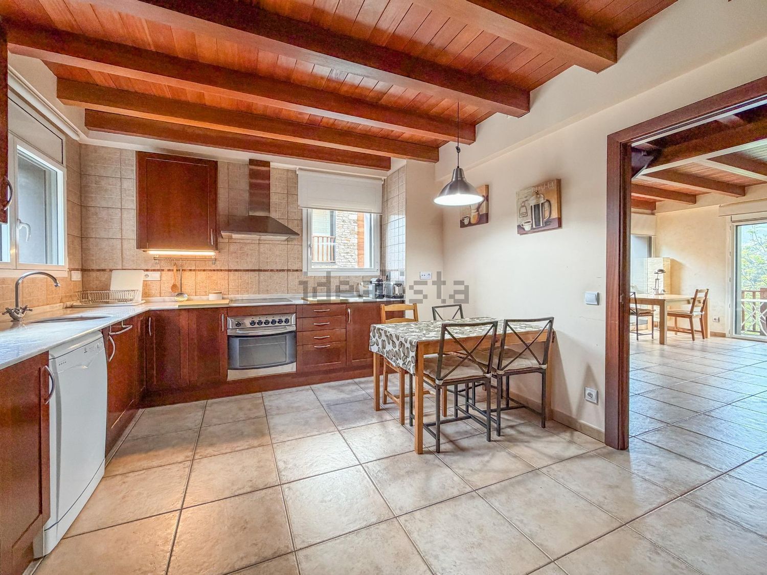 3-bedroom duplex for sale in Ansalonga, Ordino · 6 of 60