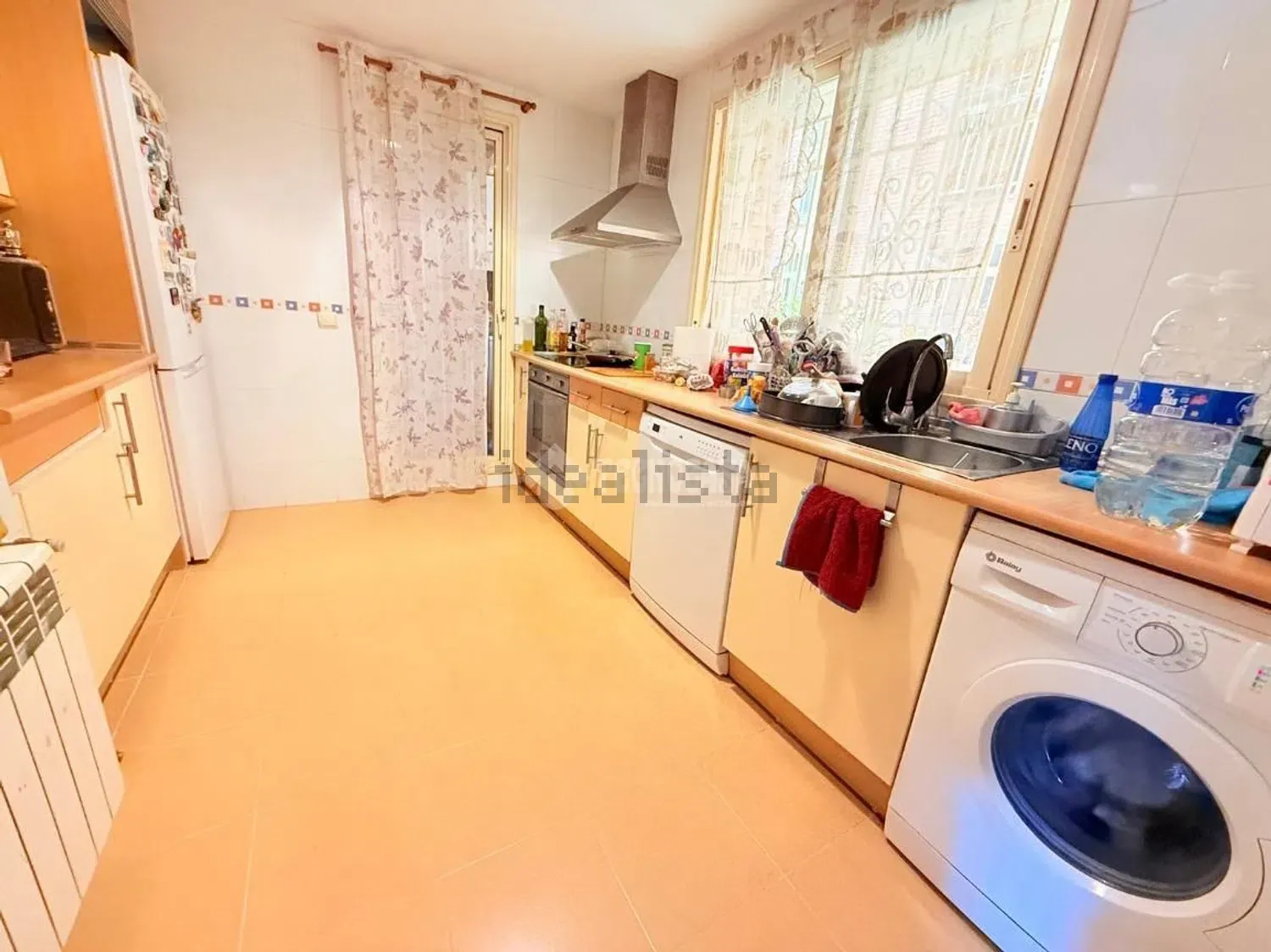 Imagen 4 inmueble 112,681,056